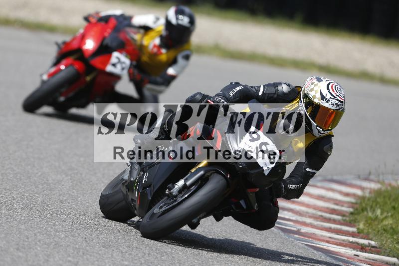 /Archiv-2024/17 01.05.2024 Speer Racing ADR/Instruktorengruppe/29